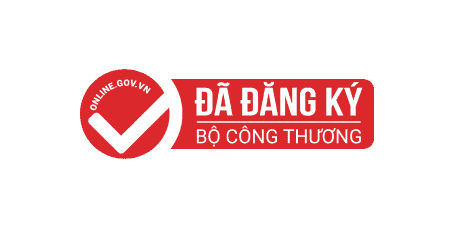 Đã thông báo Bộ Công Thương
